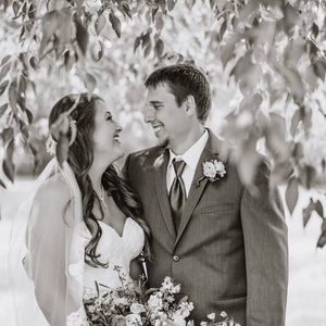 Meet your Posher, Chase